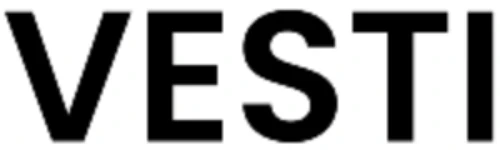 VESTI