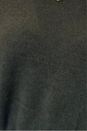 Zara Ballon sweater - Image 13