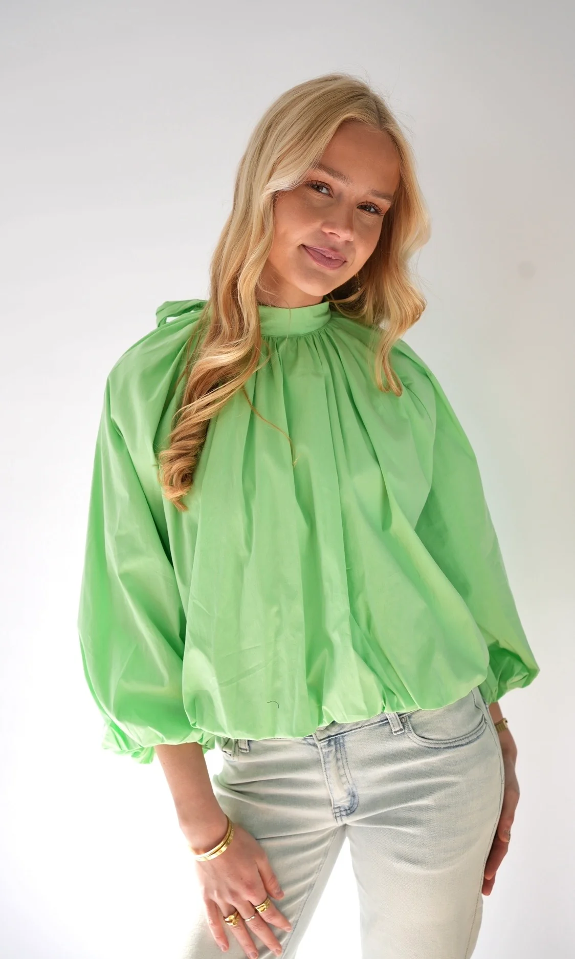 blouse Lina - Image 6